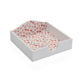 V4H6E0DC9B86271F5712CA8619C330D35A0R4997323P1