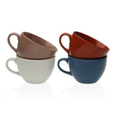 V2H60A18C9092346B88303B565A17F6B77AR6831885P1