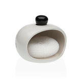 V4H61EB7DE4D399156DF2AFC559010A1ADER4996546P1