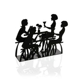 V4H53FA94818FC446784FEE42F92E8B9FD9R4997319P1