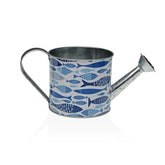 V3HBDEBCD86B865F68A31ECC9F22C90EAA7R5562875P1