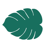 V4HA1539F76D8877BB5DFEBEF25E7675CBCR5430323P1