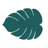 V4HF71E70F5AD3E4C30B9AB514019503F28R5430324P1