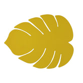 V4HB93CEF4E6BBA90063F410316BED221B3R5430332P1