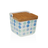 V3H57589FA72583B5F69752ADEA74A19ABER5754602P1