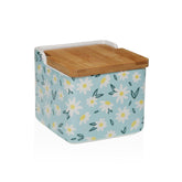 V3H7B3851F3E36907E91BABE0ED0EC31E46R5754610P1