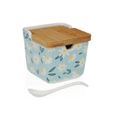 V3H812556F2386AAE296BB177C7A1BF7663R5754653P1