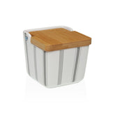 V3H5144817F5E06F2677B7B5581BF5FE984R5754641P1