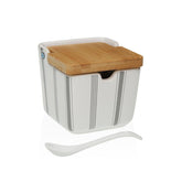 V3HAEC5E143B832BBF0BD678D1E3FB00D17R5754654P1