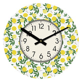 V3HB01FB77F1D18E9D5DE88B3901AB9FF76R5753872P1