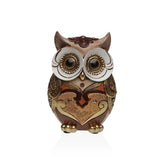 V5H9D3E8646351D134E088F95552BDF1AB3R6259315P1