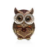 V5HB686726E449FB3AE77D4BB90FEFC3E3ER6259335P1