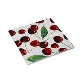 V3H23D08285E25509A0D910AB8D3821D0B4R5755573P1