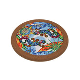 V3HEFF4A350DADD218F2841276850C87D7AR5755602P1