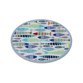 V3H2D1293FA3AAA9C08C01B48D585EA633BR5755641P1