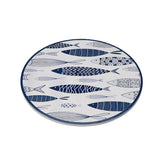 V3H20EC2EA67CBE342A3A196E0A8121DB39R5755590P1