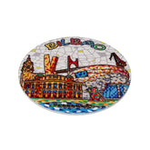 V3H828C72043B1C8E9EAA15AEFAE9EEB5A8R5755631P1