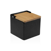 V3HD220B2029EE38D2A16B99C837501267ER5754629P1