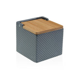 V3H93248816B1B9F4AE79517A5F49B61639R5754611P1