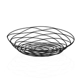 V3H78DB5DF8B84EBADFBF210B3244825D5AR5755611P1