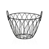 V3H4D63AFE8BFE303E6FDD91F8938820122R5755618P1