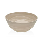 V3H3B26A6D10F84DCDE01E73F7A1D0CFBF1R5772462P1