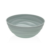 V3H89319449A520D68C84FC739E74E7DEAAR5772467P1