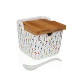 V2HC07409FFAD89657DE00FBD03B144AD41R6818152P1