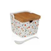 V2H44061C19F7D8D5071EFB88DB9B02A671R6818151P1