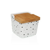 V2H443B8EFB201AF5CA6DB2DF8DF5DC8CC8R6818282P1