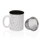 V2H2A656BE4A9C47B606E8FFE4B31C61A69R6827771P1