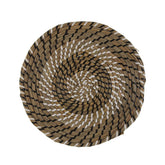 V3H79114F6B69B9A4DFD8B9F100561E5E9BR5774507P1