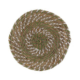 V3H1A98CBCD069BA1320AD48B7A03E6758CR5774674P1