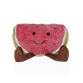 V3H08D1C6D1DB5A6629C59AF6F15631E15BR5760498P1