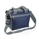 V3H167809E1DA990534BB81CF464C497F2BR5774822P1