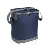 V3H6886ED27DAB6C246BC0D01E419C0AD67R5774820P1