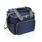 V3HEAEEF9DCBD7EF4B37BFE1F3823F816CCR5774829P1