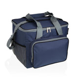 V3H4954C1D5445066704B9B0CA3A627E3E6R5774828P1