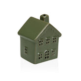 V2H38F8113CC1EB32FD18B3546110051726R6826364P1