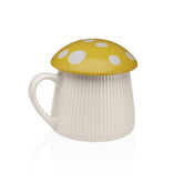 V2H53BA31B5F354EB1ED46552A701686987R6836019P1