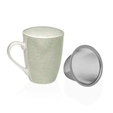 V2H5F7D632B64576C78BA689C1954436AFCR6827421P1