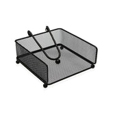 V2HC91F4FFCB525AC8352BE74ECFB5618AAR6818325P1