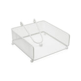 V2H537FA664518989483B73F978AD9AAA16R6818356P1