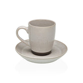 V3H52D3AD4CF2688FAD87E1B0C72D0DB66ER7071763P1