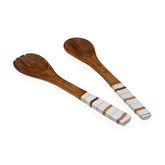 V2H393245C5FCB847772648D345D7E72AD0R6819379P1