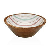 V2HD79AF0E4EAE3BCBB22E0B3A3AC1A60AFR6817196P1