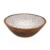 V2H0B1F27469DA45EACF206414B001C1EB1R6817054P1