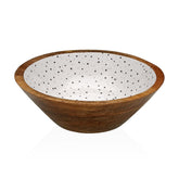 V2H68913B51C49E51306A40DCE55605889DR6816858P1