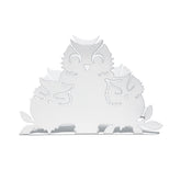 V2HDA23474F2460C91CE5C40E882B961633R6818141P1