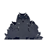 V2HEAE52872BAD49AFBEC1B14D4181176D2R6818420P1